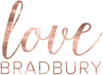 Love Bradbury