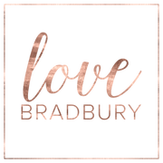 Love Bradbury