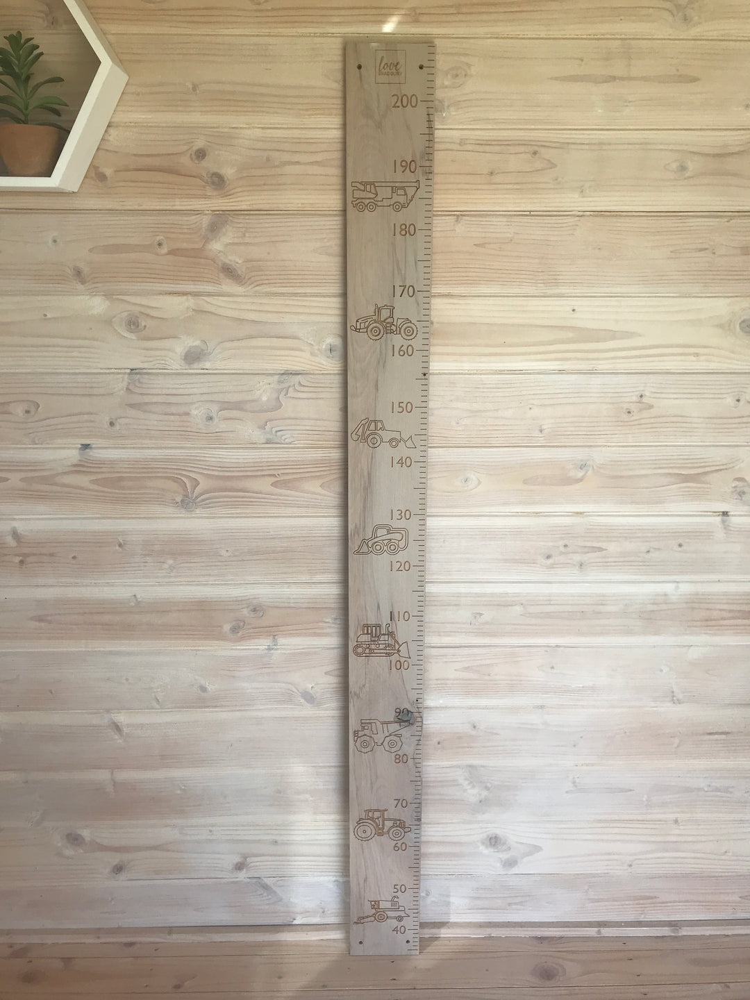 ❣️Rimu❣️ MILMUMU 1/4